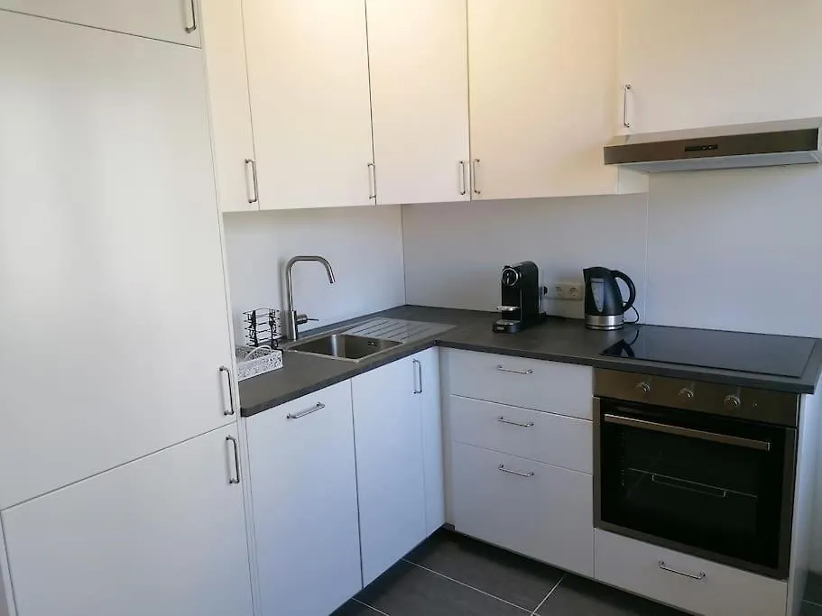 Lejlighed Wundervolle Familienwohnung Nahe Schonbrunn Wien